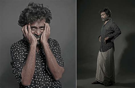 Guru Somasundaram - Silvergray Photography