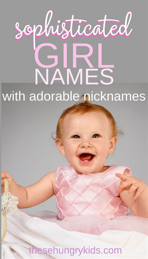 100 unique baby girl names here are the most unique names – Artofit
