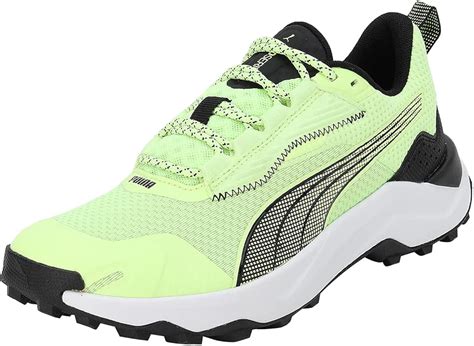 Puma Unisex-Adult Obstruct Profoam Running Shoe - Price History