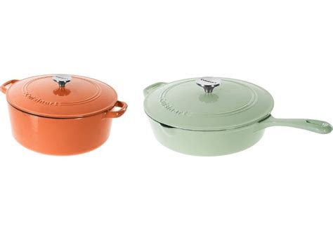Up to 15% off Cuisinart | eBay. Great deals direct from brand.