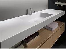 piani in corian prezzi lavabo in corian 174 con piano arco by antonio lupi design piani in corian prezzi lavabo in corian 174 con piano arco by antonio lupi design