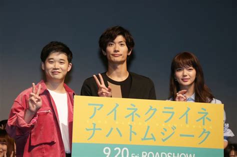 https://img.cinematoday.jp/a/J-T1lyU-ea03/_size_640x/_v_1568185364/07.jpg