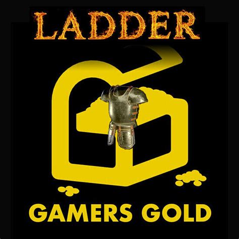 DIABLO 2 RESURRECTED D2R LADDER Armors / Armor | Ubuy India