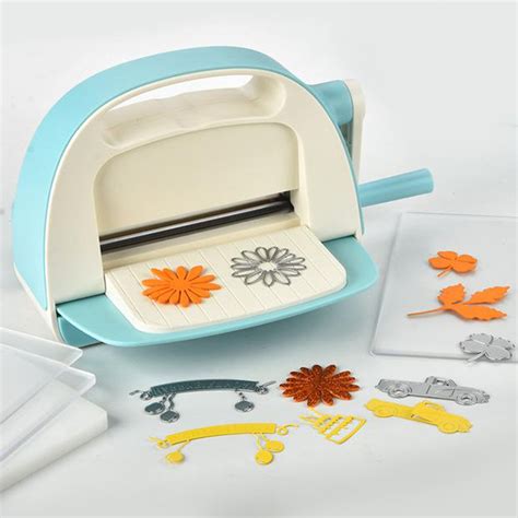 Die Cutting Machine 的图像结果