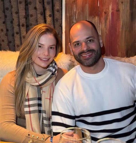Sabrina Max e Paulo Ximenes curtem temporada de férias na Europa ...