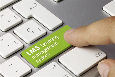 Online LMS 的图像结果