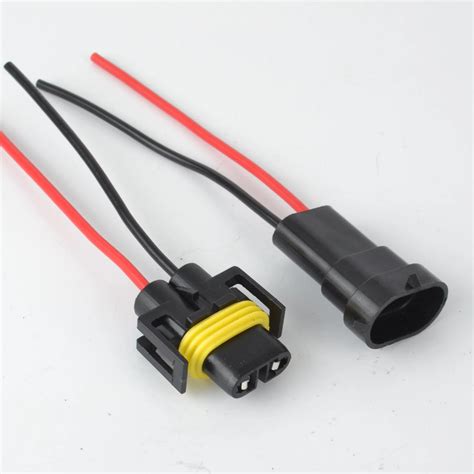 Electrical wire connectors types - gilitmessenger