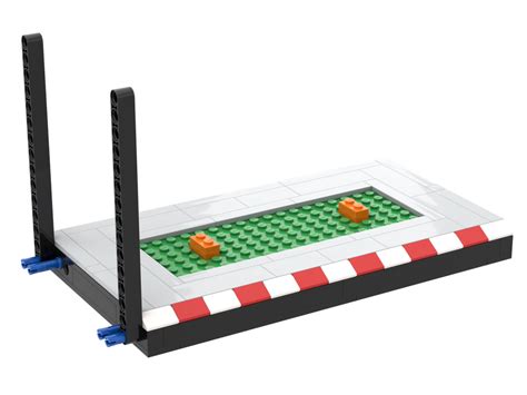 Image result for LEGO Modular 2020 Speed Build