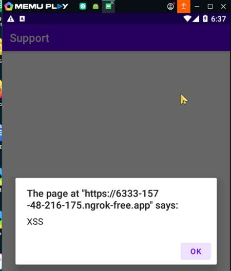 Image result for Application of JavaScript
