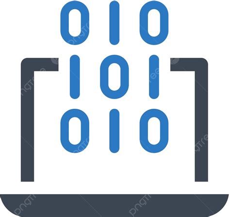 Image result for Symbol for When a Function Is Undefined