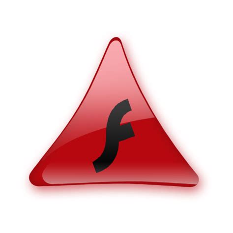 Image result for Flash Player 3 Icon