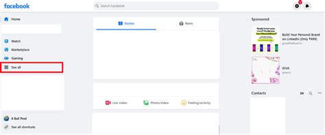 Image result for Facebook Files Folder