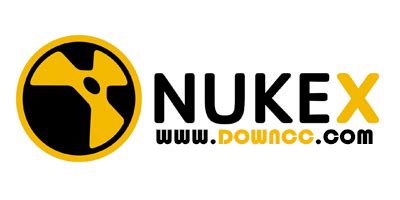nuke9.0破解|影视后期特效合成软件NUKE 9.0v7正式版破解下载+安装教程(win已测成功)-闪电软件园
