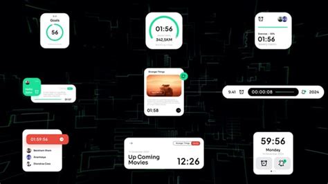 Image result for Timer Countdown Effect Cap Cut