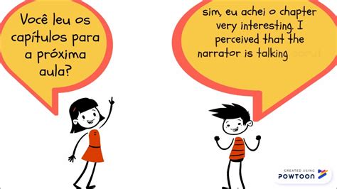 Image result for Code-Switching Meme