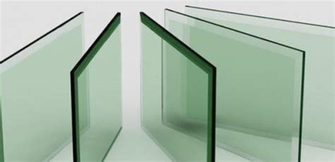钢化玻璃的特性 钢化玻璃的应用范围,行业资讯-中玻网