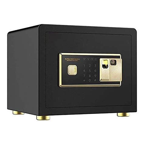 Image result for Safe Office Digital Lock Small