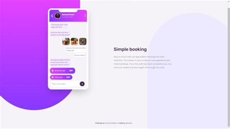 Image result for Chat Client