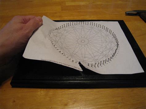 Image result for String Crafts