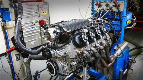 Image result for Cheap LS Engine