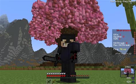 Image result for How to Get Sharpness 1000000