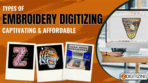 Image result for Examples of Digitizing Embroidery
