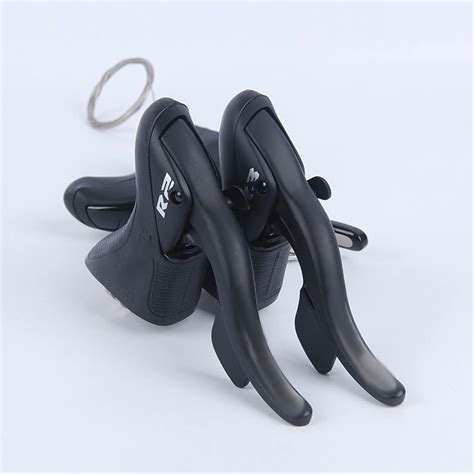 Buy Stuyon Transmission LTWOO Road Rider Change Blueprint Transmission ...