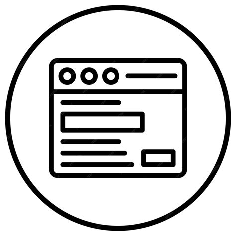 Features Icon 的图像结果