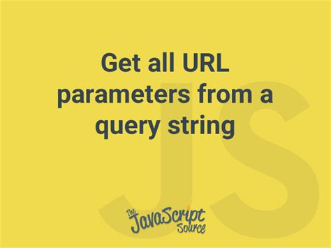 Image result for Passing Query String in URL in CS