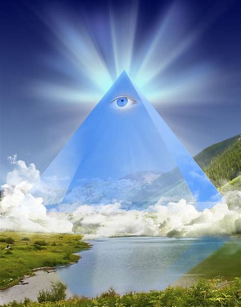 Image result for Wisdom Pyramid