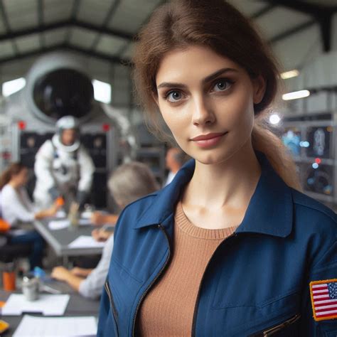 Aerospace Engineering Projects 的图像结果