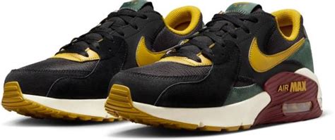 NIKE Air Max Excee Sneakers For Men - Price History