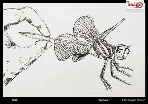 Students' Works | Student Resources | Leading Institute of Animation ...