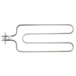 Grejači za termoakomulacione peći