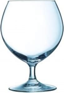 Arcoroc (Pack of 6) MALIA MULTIPURPOSE 58 CL Glass Set Wine Glass Price ...
