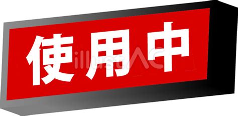 Image result for Request Status Code