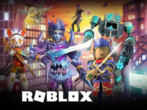 Roblox Cheat Engine ROBUX 的图像结果