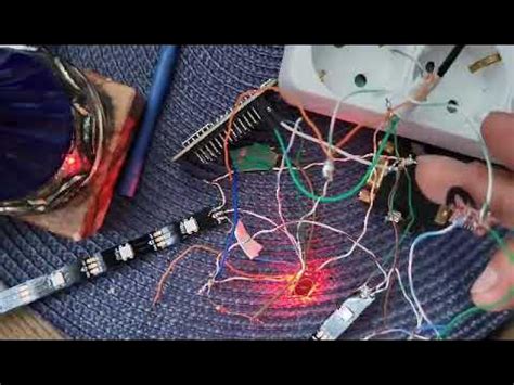 Image result for TTP223 Arduino Projects