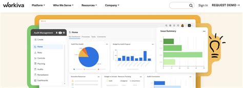 Image result for Audit Software Programs