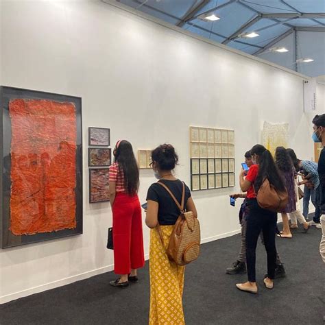12 Art Galleries In Delhi For Your Next Artsy Date | LBB, Delhi