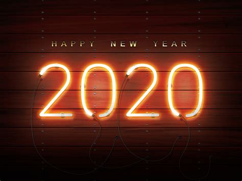 2020年红色海报素材-2020年红色海报模板-2020年红色海报图片免费下载-设图网