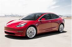 modele 3 tesla delivery time for tesla model 3 is approximately two to modele 3 tesla delivery time for tesla model 3 is approximately two to