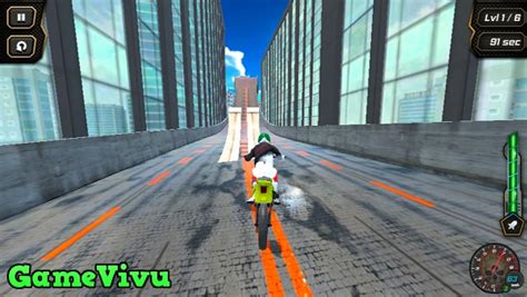 Image result for LED HD Arduino