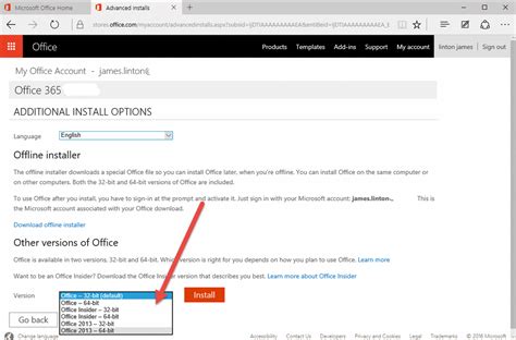 Image result for Install OneNote