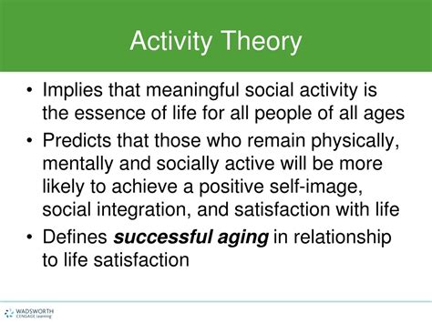 PPT - Chapter 3 PowerPoint Presentation, free download - ID:261948