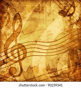 Image result for Gen Math Background