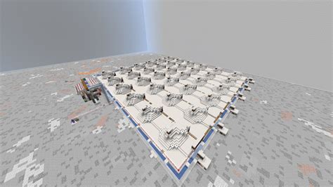 Image result for TNT Farm Java