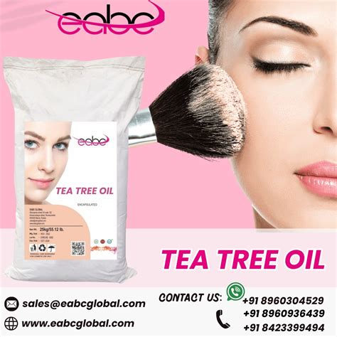 EABC Global - Leading manufacturer and supplier of high-quality ...