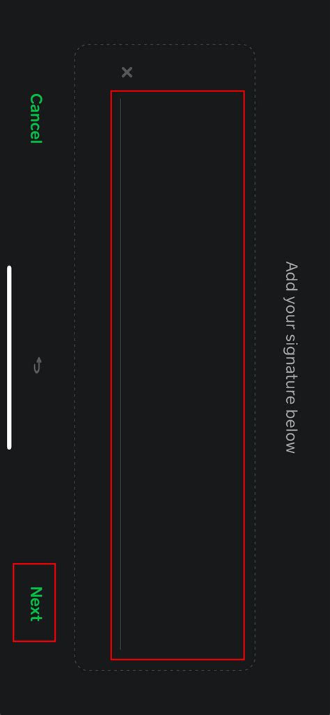 How to find your Cash App routing and account number - Android Authority