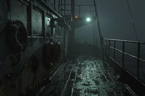 Image result for Alien Ship Sounds